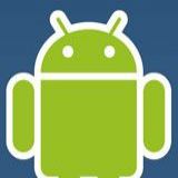 Download Save MMS Cell Phone Software